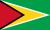 Guyana