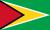 Guyana