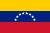 Venezuela