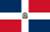 Dominican Republic