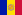 Andorra