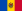 Moldova