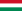 Hungary