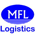 MFL Multi Freight Logistics Ltd.
